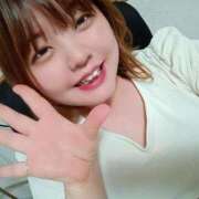 ヒメ日記 2025/04/02 11:04 投稿 まゆ 一宮稲沢小牧ちゃんこ