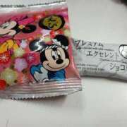 ヒメ日記 2025/04/02 16:04 投稿 まゆ 一宮稲沢小牧ちゃんこ