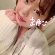 ヒメ日記 2025/04/03 12:24 投稿 まゆ 一宮稲沢小牧ちゃんこ