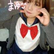 ヒメ日記 2025/04/03 21:09 投稿 まゆ 一宮稲沢小牧ちゃんこ