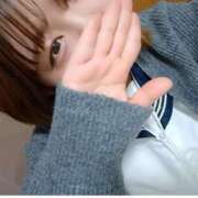 ヒメ日記 2025/04/03 21:15 投稿 まゆ 一宮稲沢小牧ちゃんこ