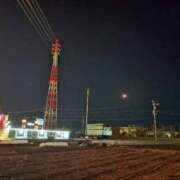 ヒメ日記 2025/04/03 23:00 投稿 まゆ 一宮稲沢小牧ちゃんこ