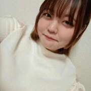 ヒメ日記 2025/04/03 23:14 投稿 まゆ 一宮稲沢小牧ちゃんこ