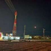 ヒメ日記 2025/04/03 23:19 投稿 まゆ 一宮稲沢小牧ちゃんこ