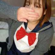 ヒメ日記 2025/04/04 00:50 投稿 まゆ 一宮稲沢小牧ちゃんこ