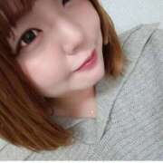 ヒメ日記 2025/04/04 13:09 投稿 まゆ 一宮稲沢小牧ちゃんこ