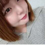 ヒメ日記 2025/04/04 13:24 投稿 まゆ 一宮稲沢小牧ちゃんこ