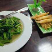 ヒメ日記 2025/04/04 17:20 投稿 まゆ 一宮稲沢小牧ちゃんこ