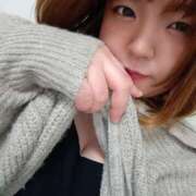 ヒメ日記 2025/04/04 17:26 投稿 まゆ 一宮稲沢小牧ちゃんこ