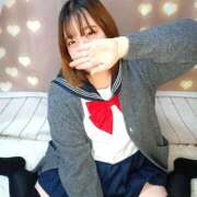 ヒメ日記 2025/04/04 20:30 投稿 まゆ 一宮稲沢小牧ちゃんこ