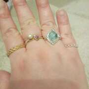 ヒメ日記 2025/04/04 20:49 投稿 まゆ 一宮稲沢小牧ちゃんこ