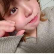 ヒメ日記 2025/04/04 21:41 投稿 まゆ 一宮稲沢小牧ちゃんこ