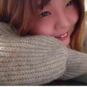 ヒメ日記 2025/04/04 23:04 投稿 まゆ 一宮稲沢小牧ちゃんこ