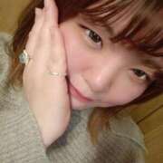 ヒメ日記 2025/04/05 00:07 投稿 まゆ 一宮稲沢小牧ちゃんこ