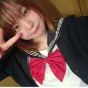 ヒメ日記 2025/04/05 00:24 投稿 まゆ 一宮稲沢小牧ちゃんこ