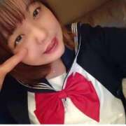 ヒメ日記 2025/04/05 00:27 投稿 まゆ 一宮稲沢小牧ちゃんこ