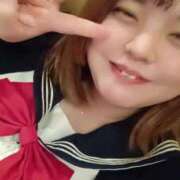 ヒメ日記 2025/04/05 00:49 投稿 まゆ 一宮稲沢小牧ちゃんこ