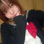 ヒメ日記 2025/04/05 12:06 投稿 まゆ 一宮稲沢小牧ちゃんこ