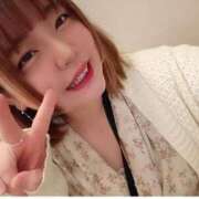 ヒメ日記 2025/04/05 20:54 投稿 まゆ 一宮稲沢小牧ちゃんこ