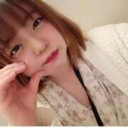 ヒメ日記 2025/04/05 22:20 投稿 まゆ 一宮稲沢小牧ちゃんこ