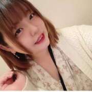 ヒメ日記 2025/04/05 22:52 投稿 まゆ 一宮稲沢小牧ちゃんこ