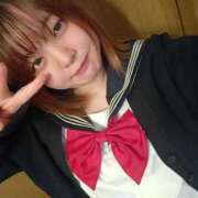 ヒメ日記 2025/04/05 23:07 投稿 まゆ 一宮稲沢小牧ちゃんこ