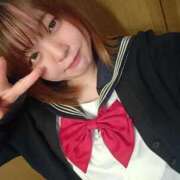 ヒメ日記 2025/04/05 23:26 投稿 まゆ 一宮稲沢小牧ちゃんこ