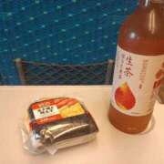 ヒメ日記 2025/04/06 10:45 投稿 まゆ 一宮稲沢小牧ちゃんこ