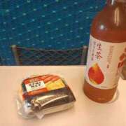 ヒメ日記 2025/04/06 10:54 投稿 まゆ 一宮稲沢小牧ちゃんこ