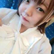 ヒメ日記 2025/04/06 19:59 投稿 まゆ 一宮稲沢小牧ちゃんこ