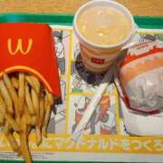 ヒメ日記 2025/04/06 23:50 投稿 まゆ 一宮稲沢小牧ちゃんこ