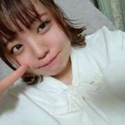 ヒメ日記 2025/04/07 15:51 投稿 まゆ 一宮稲沢小牧ちゃんこ