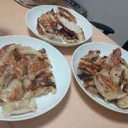 ヒメ日記 2025/04/07 20:05 投稿 まゆ 一宮稲沢小牧ちゃんこ