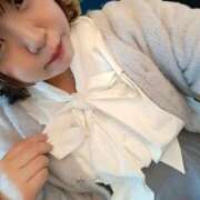 ヒメ日記 2025/04/08 12:25 投稿 まゆ 一宮稲沢小牧ちゃんこ