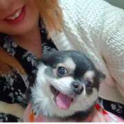 ヒメ日記 2025/04/08 23:05 投稿 まゆ 一宮稲沢小牧ちゃんこ