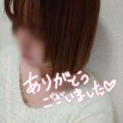 ヒメ日記 2025/04/08 23:14 投稿 まゆ 一宮稲沢小牧ちゃんこ