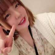 ヒメ日記 2025/04/09 12:19 投稿 まゆ 一宮稲沢小牧ちゃんこ