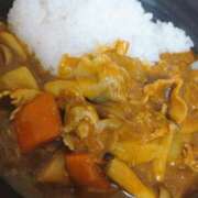 ヒメ日記 2025/04/09 14:50 投稿 まゆ 一宮稲沢小牧ちゃんこ