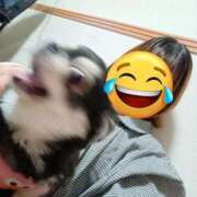 ヒメ日記 2025/04/09 18:35 投稿 まゆ 一宮稲沢小牧ちゃんこ