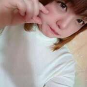 ヒメ日記 2025/04/10 12:28 投稿 まゆ 一宮稲沢小牧ちゃんこ