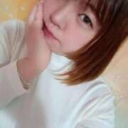 ヒメ日記 2025/04/10 17:04 投稿 まゆ 一宮稲沢小牧ちゃんこ