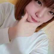 ヒメ日記 2025/04/10 20:38 投稿 まゆ 一宮稲沢小牧ちゃんこ