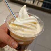 ヒメ日記 2025/04/10 21:14 投稿 まゆ 一宮稲沢小牧ちゃんこ