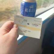 ヒメ日記 2025/04/11 10:04 投稿 まゆ 一宮稲沢小牧ちゃんこ