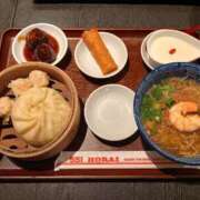 ヒメ日記 2025/04/11 14:35 投稿 まゆ 一宮稲沢小牧ちゃんこ