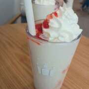 ヒメ日記 2025/04/11 14:55 投稿 まゆ 一宮稲沢小牧ちゃんこ