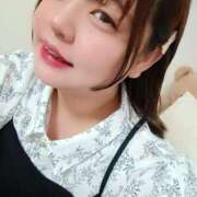 ヒメ日記 2025/04/12 14:38 投稿 まゆ 一宮稲沢小牧ちゃんこ