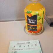 ヒメ日記 2025/04/12 14:56 投稿 まゆ 一宮稲沢小牧ちゃんこ