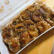 ヒメ日記 2025/04/12 22:44 投稿 まゆ 一宮稲沢小牧ちゃんこ