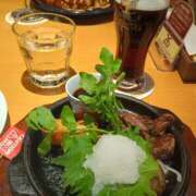 ヒメ日記 2025/04/13 15:19 投稿 まゆ 一宮稲沢小牧ちゃんこ